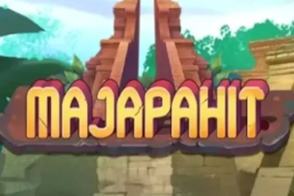 Majapahit