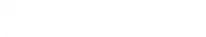 Spinomenal