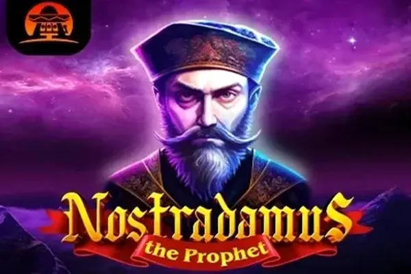 Nostradamus the Prophet