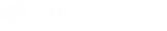 Inspired Gaming