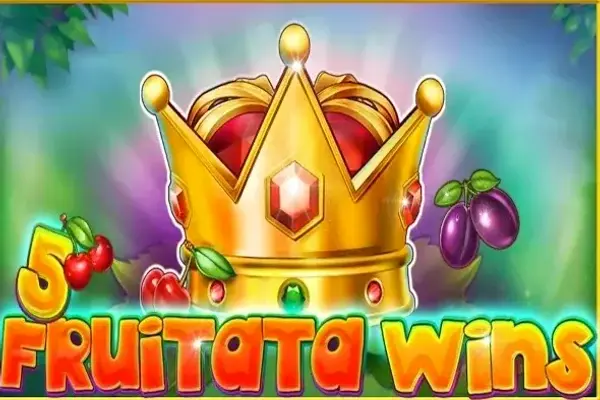 5 Fruitata Wins