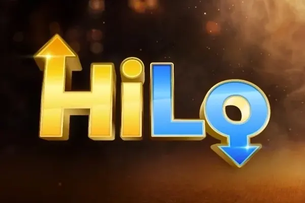 HiLo