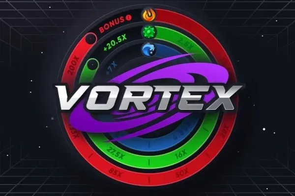 Vortex