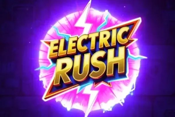 Electric Rush