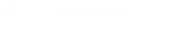 Yggdrasil Gaming