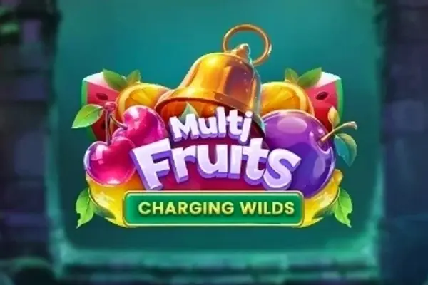 Multifruits: Charging Wilds